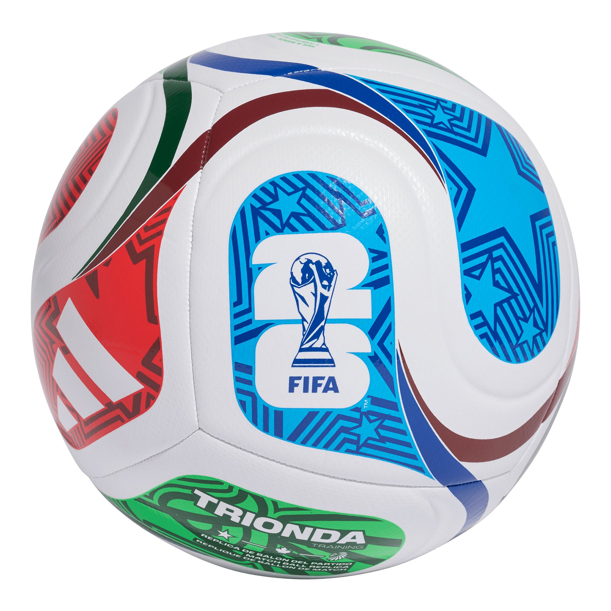 Free Live Sport Games Logo