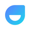 Eva AI (Premium Unlocked) Logo