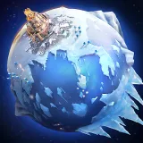 Whiteout Survival (Unlimited Money) Logo